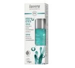 Hydro effect Serum